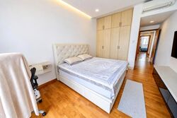 Costa Del Sol (D16), Condominium #619393301